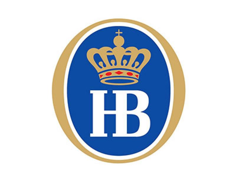 imgi_16_cliente12