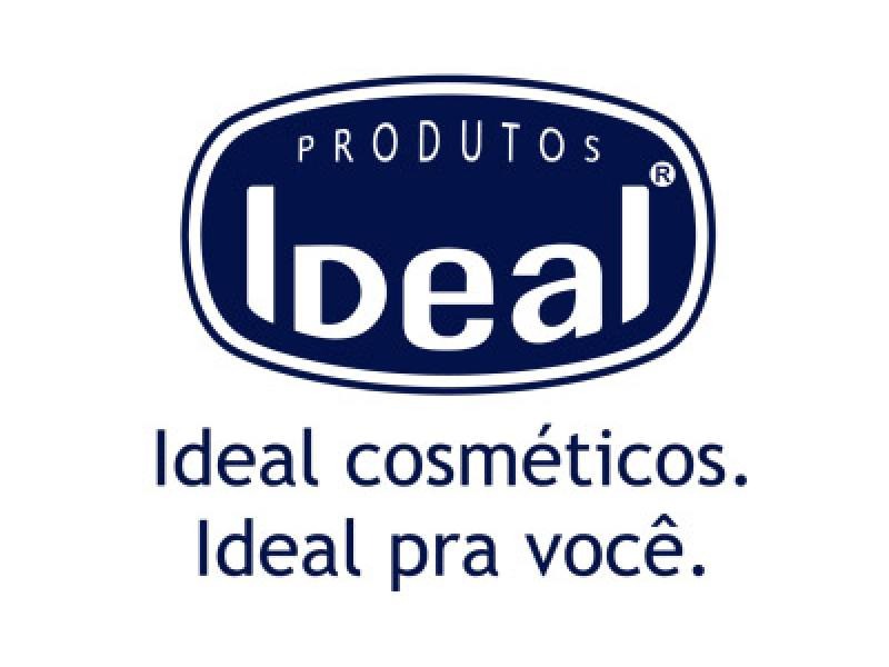 imgi_17_cliente13