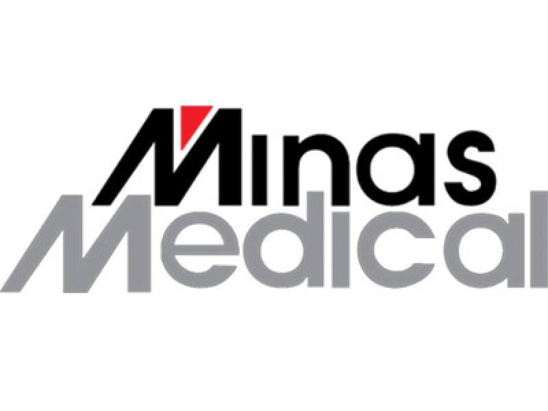 imgi_20_cliente16
