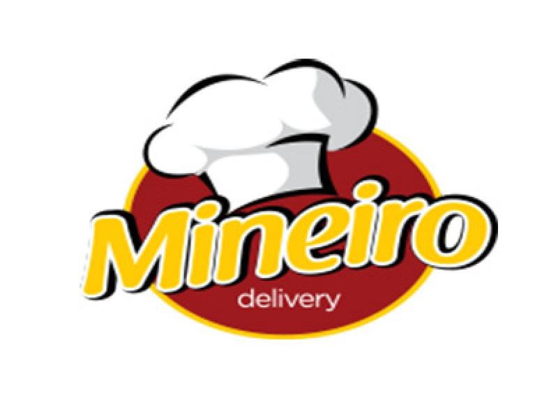 imgi_23_cliente3