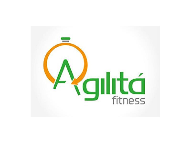 imgi_24_cliente4