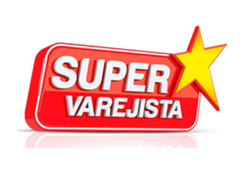 imgi_25_cliente5